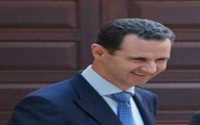 bashar al asad20180415102605_l